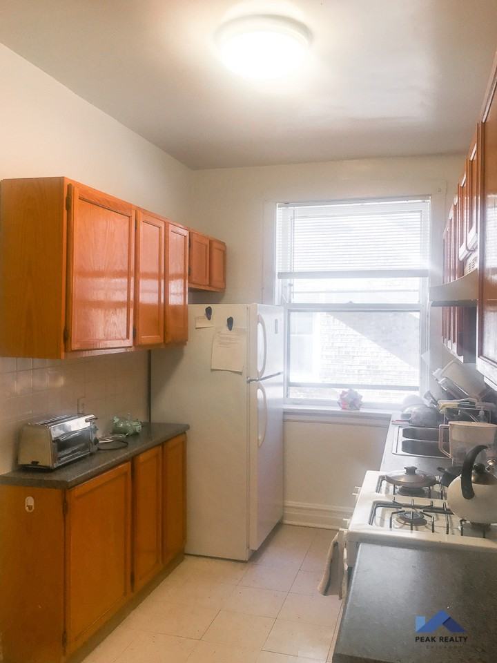 2228 Sherman Ave. - Photo 3 of 6