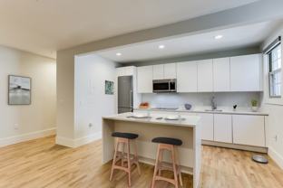 501 12th Street - Photo 1 of 1