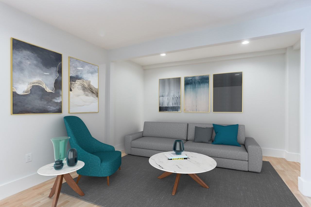 501 12th Street - Photo 5 of 34