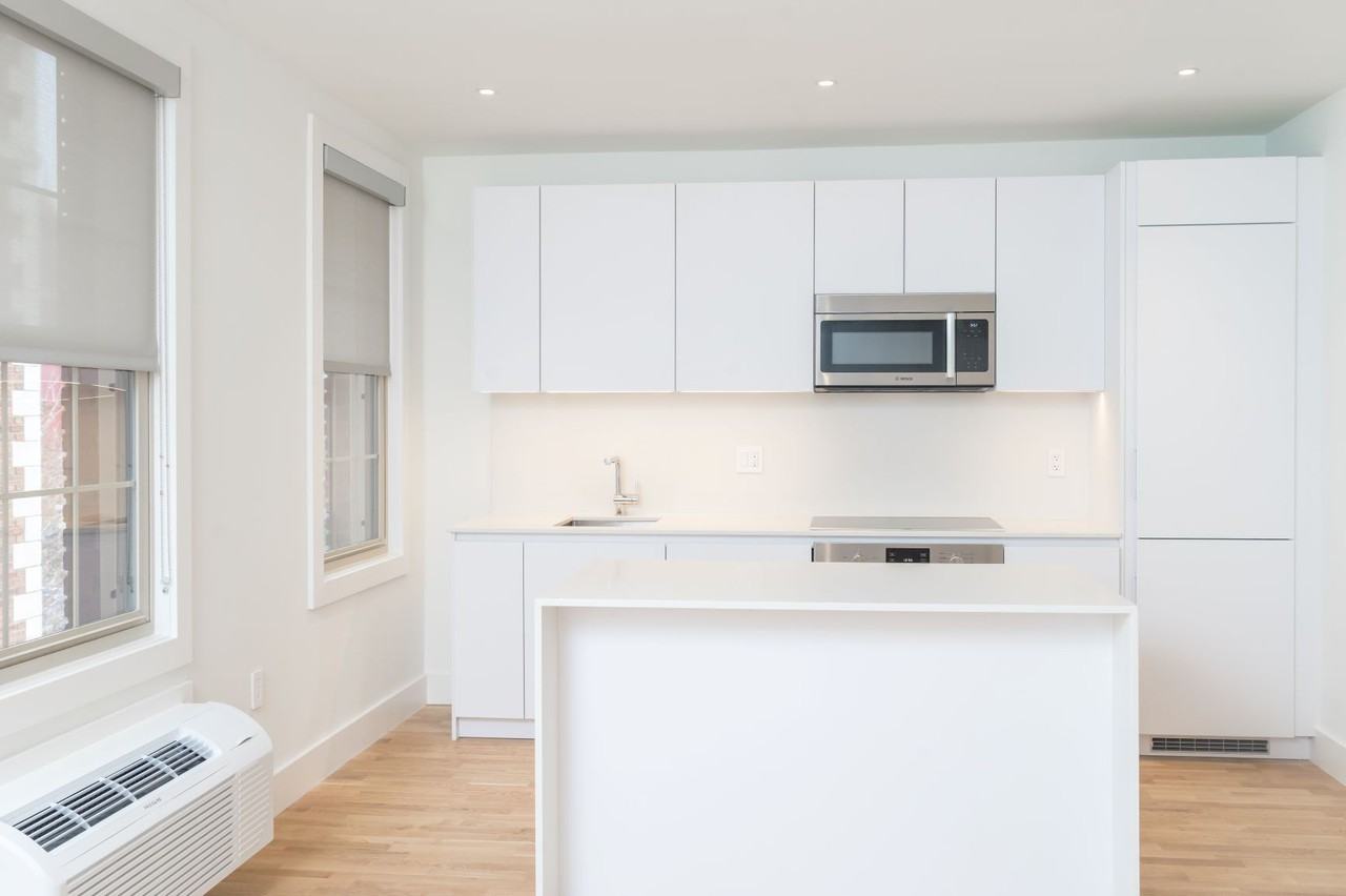 501 12th Street - Photo 6 of 34