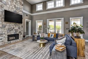 featured image of 5525 Elkhorn Dr