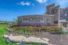 EdgeWater at City Center - Photo 1 of 1