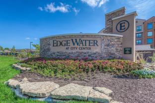 EdgeWater at City Center - Photo 1 of 1