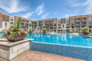 The Royale at CityPlace - Photo 1 of 1