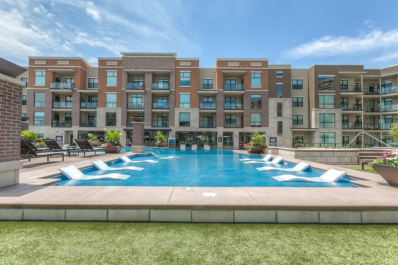 The Royale at CityPlace - Photo 2 of 50