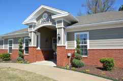 The Woods at Johnson Mill - Photo 1 of 1