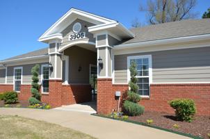 featured image of 3906 Celeste Lane