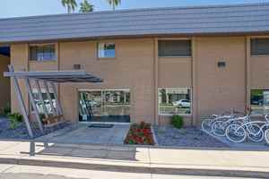 featured image of 1718 S Jentilly Ln