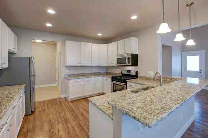 Stanford Commons Apartments 9755 W Stanford Ave 9785, Denver, CO