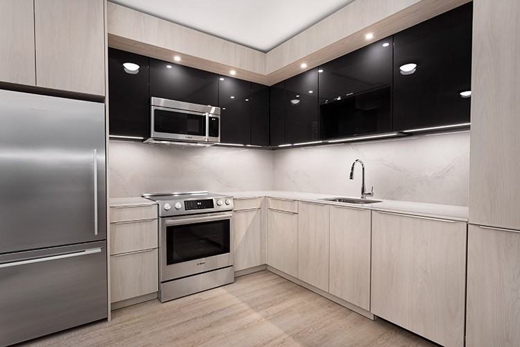 33 8th at Trinity Place - Photo 2 of 50