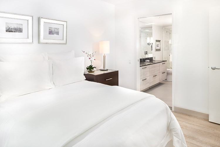 33 8th at Trinity Place - Photo 3 of 50