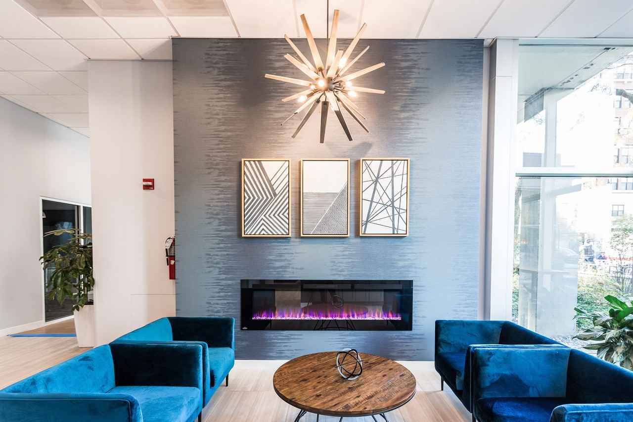 2101 Michigan - Photo 6 of 16