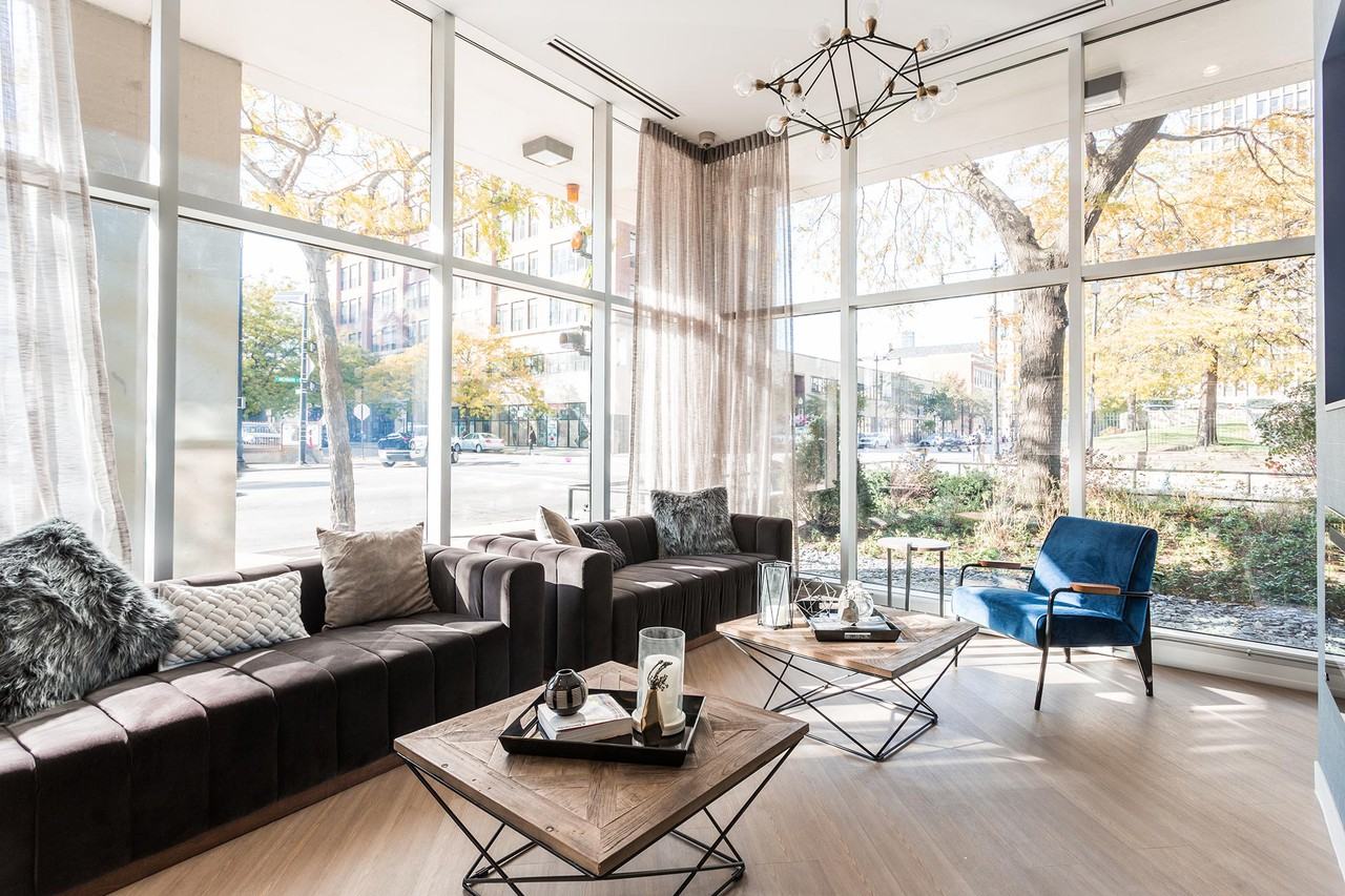 2101 Michigan - Photo 7 of 16