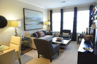Gables Centerpointe - Photo 1 of 1