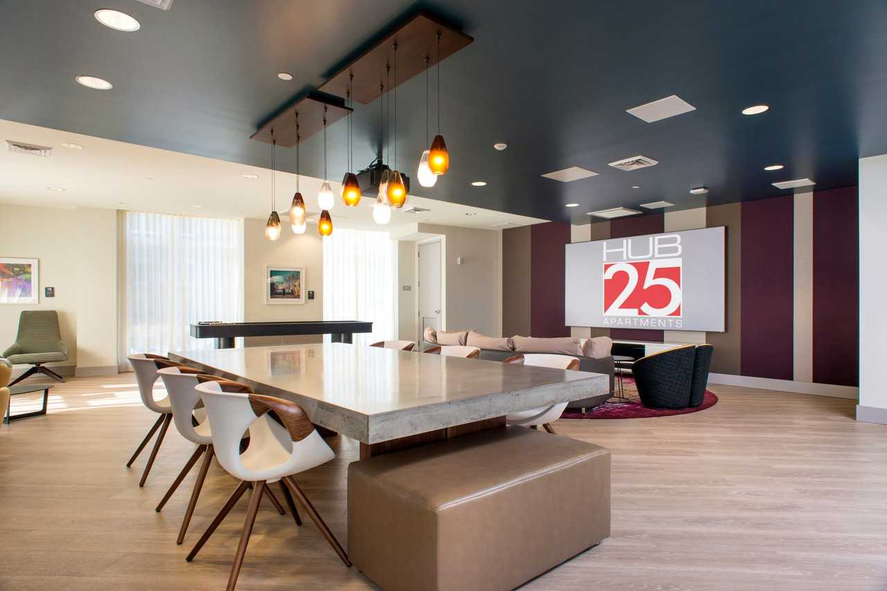 Hub25 - Photo 4 of 19