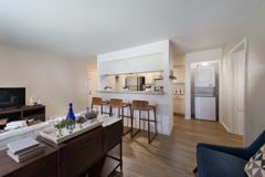 Potomac Vista Apartments - Photo 1 of 1