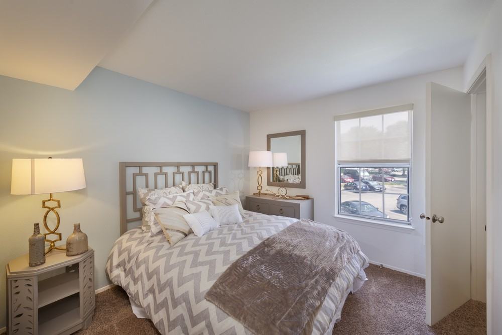 Potomac Vista Apartments - Photo 5 of 20