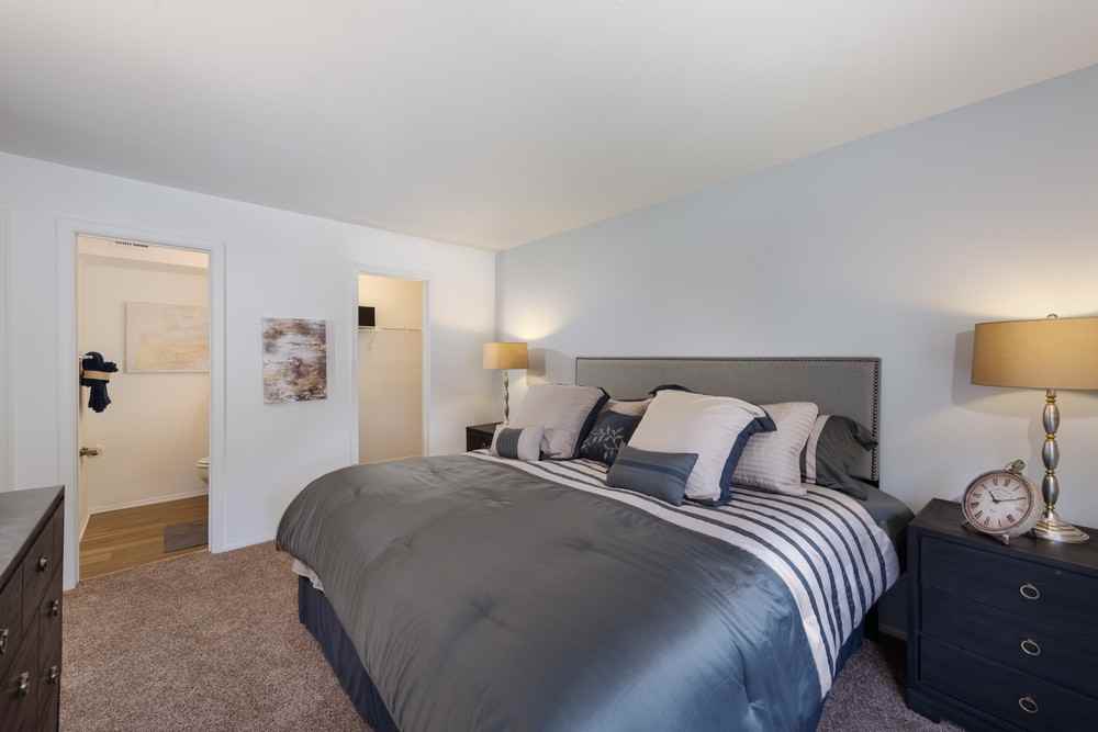 Potomac Vista Apartments - Photo 6 of 20