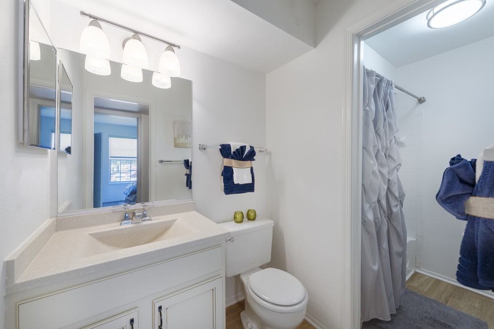 Potomac Vista Apartments - Photo 7 of 20