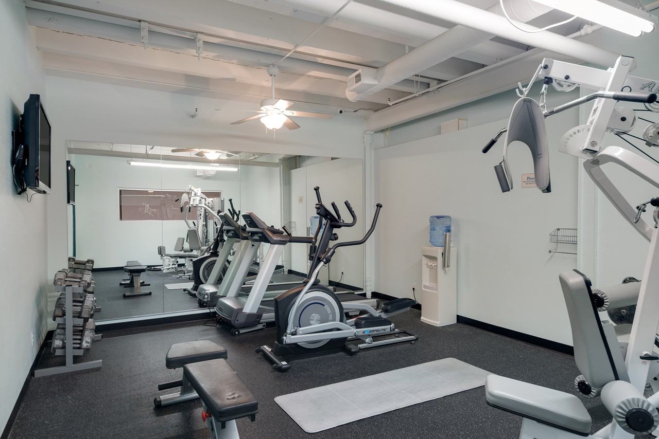 L15 Lofts - Photo 6 of 50