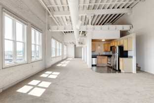 L15 Lofts - Photo 1 of 1