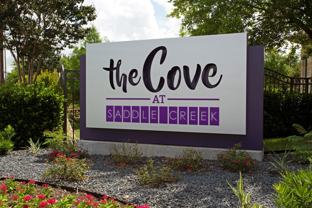 The Cove at Saddle Creek - Photo 1 of 1