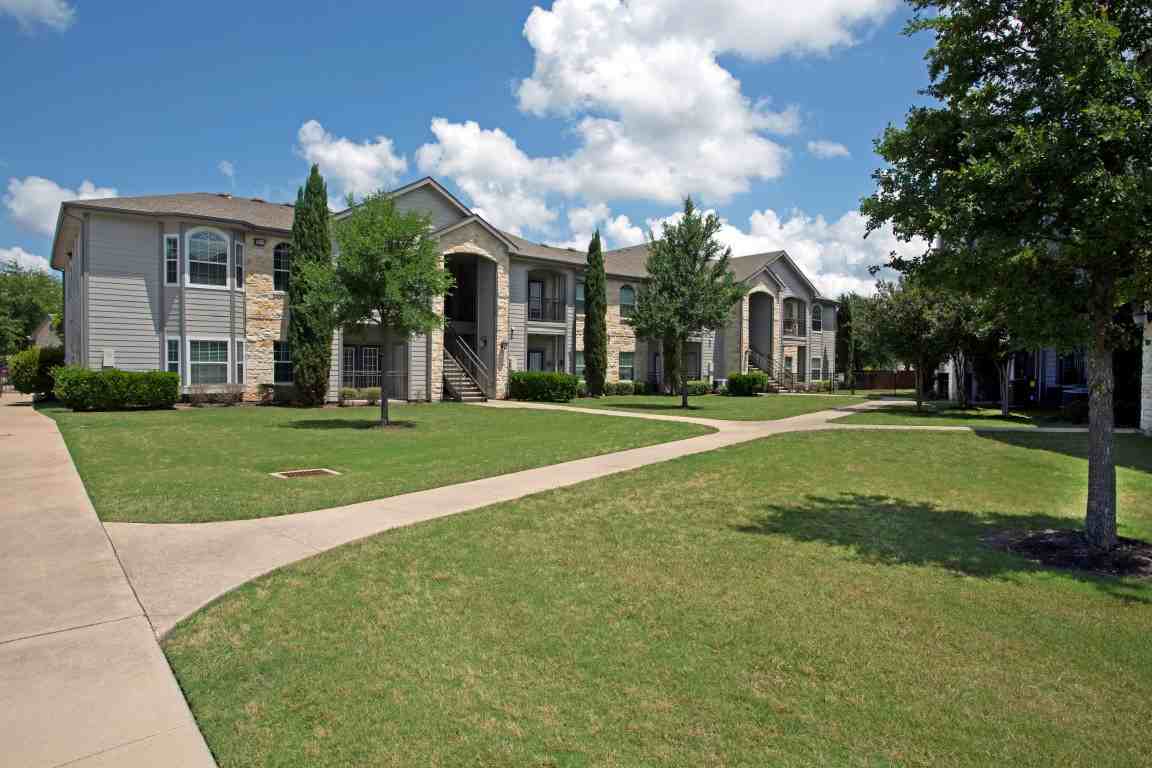 The Cove at Saddle Creek - Photo 2 of 24