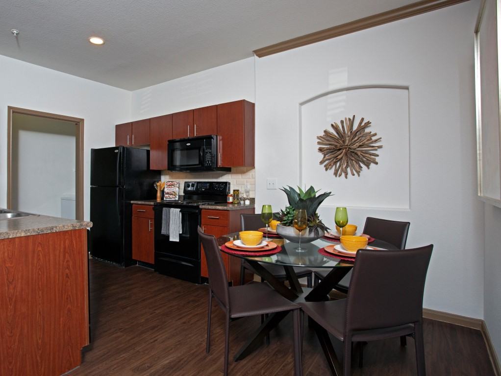 The Cove at Saddle Creek - Photo 4 of 24