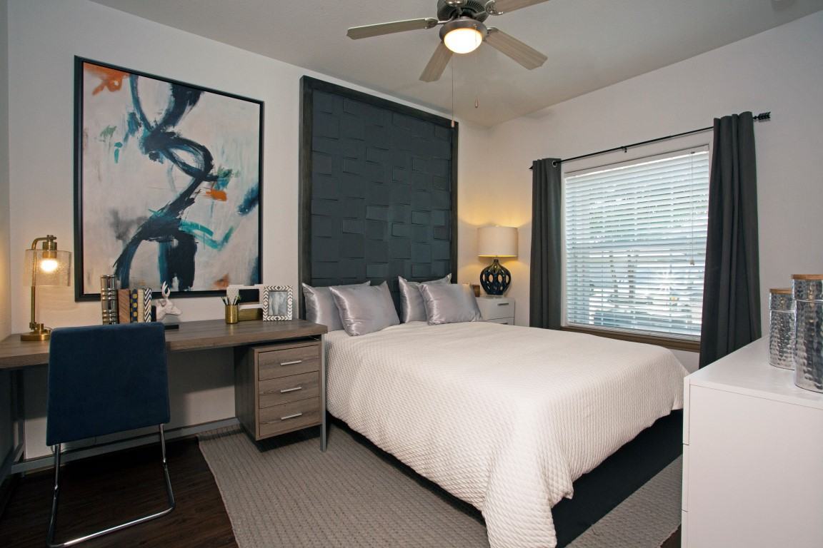 The Cove at Saddle Creek - Photo 5 of 24