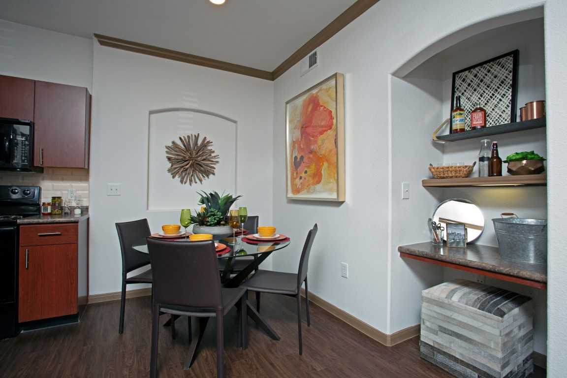 The Cove at Saddle Creek - Photo 6 of 24