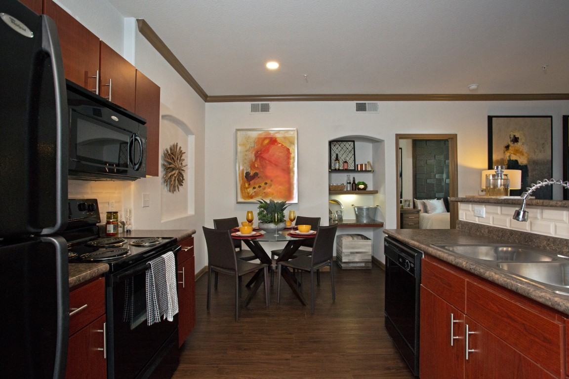 The Cove at Saddle Creek - Photo 7 of 24