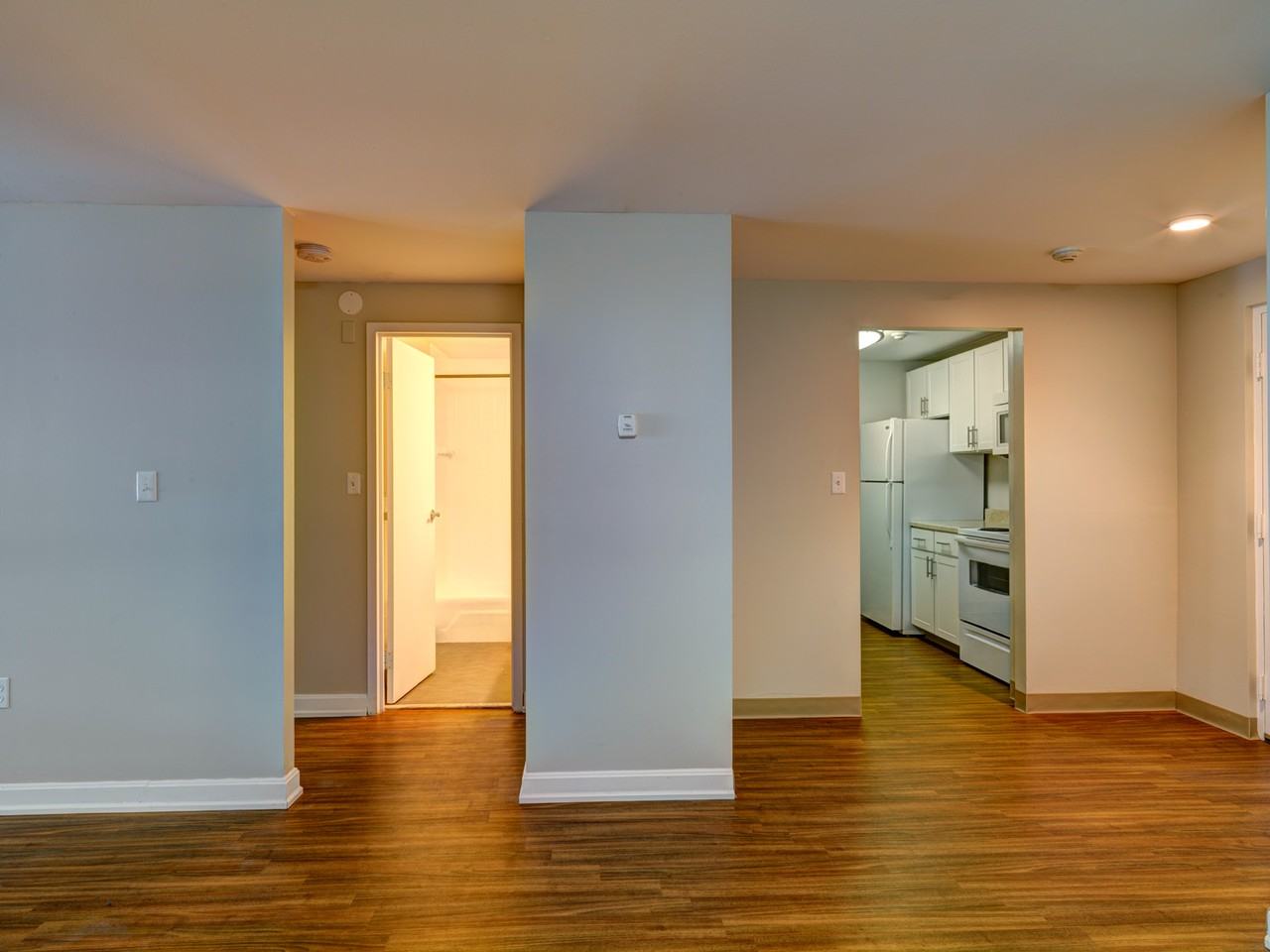 Rockingham Glen - Photo 5 of 14