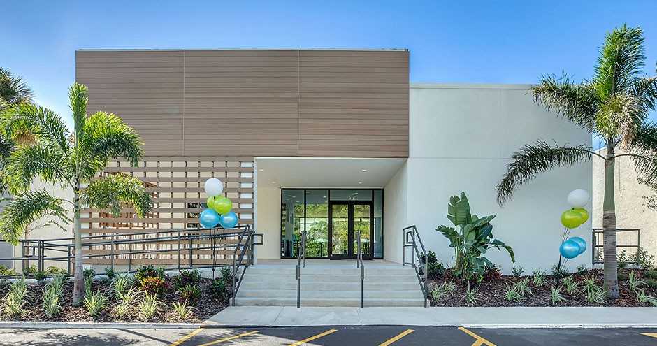 Marisol Vista Apartment Homes Apartments 1280 102nd Ave N, St