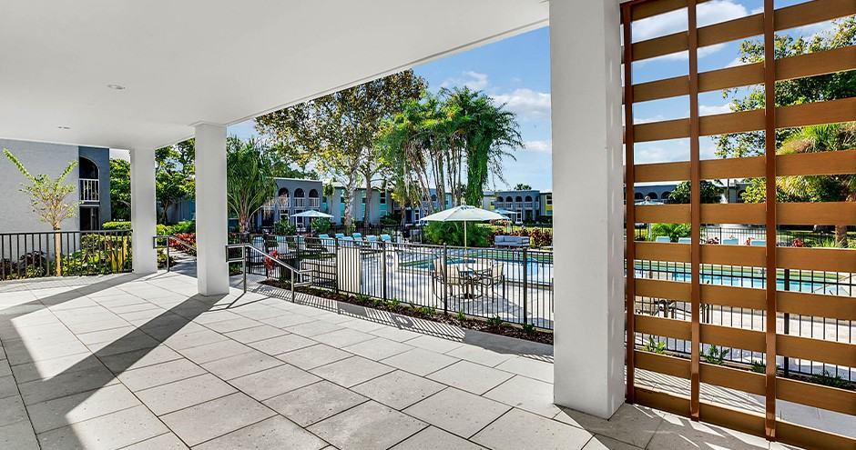 Marisol Vista Apartment Homes Apartments 1280 102nd Ave N, St