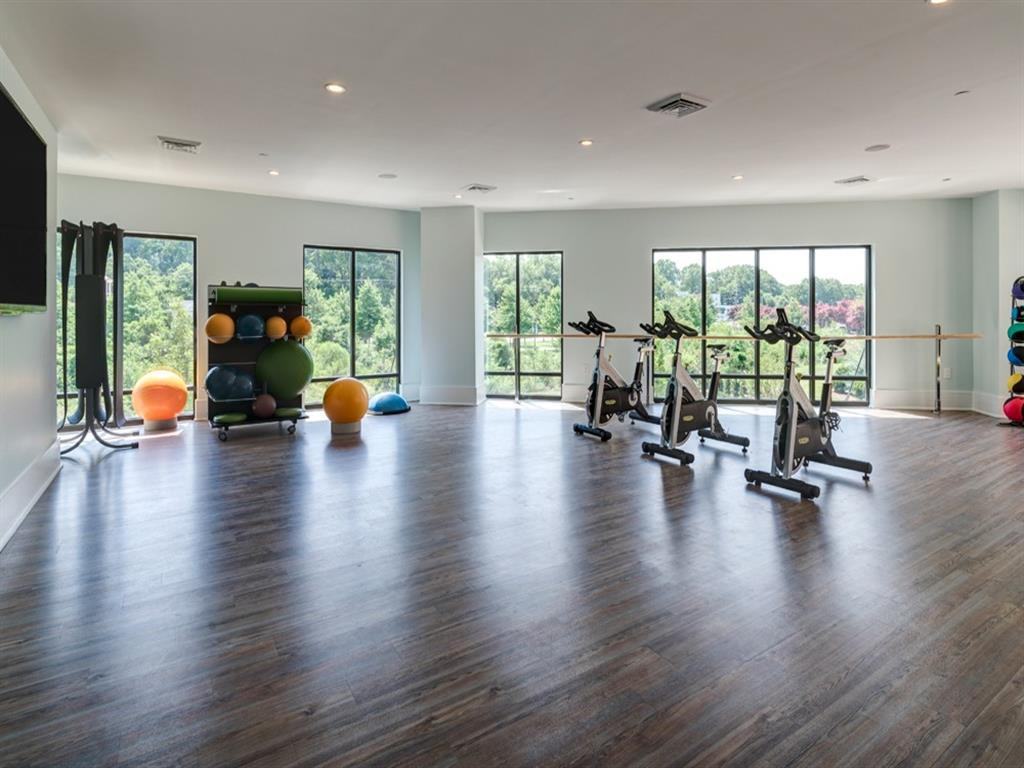 1351 E. Morehead Street - Photo 2 of 29