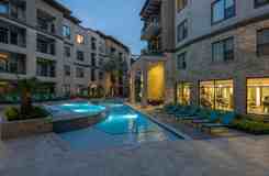 7-Seventy - Photo 1 of 1