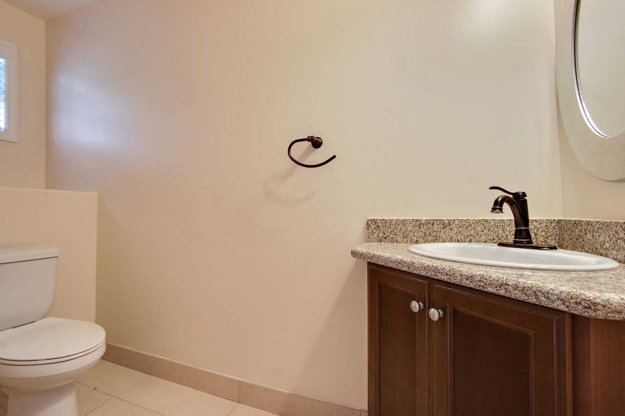 Regal Place - Photo 3 of 12