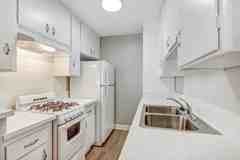 The McLaughlin Avenue Apartments - Photo 1 of 1