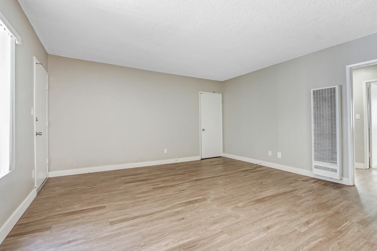 The McLaughlin Avenue Apartments - Photo 7 of 25