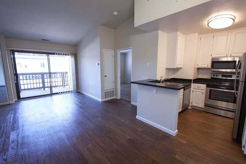 Laurel Grove - Photo 4 of 47