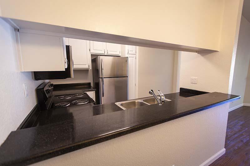 Laurel Grove - Photo 6 of 47