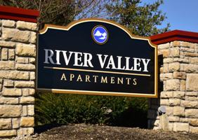 featured image of 1237 Watermark Dr