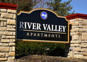 River Valley - Photo 1 of 1