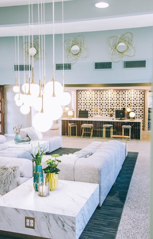 Skyline at Barton Creek - Photo 7 of 21