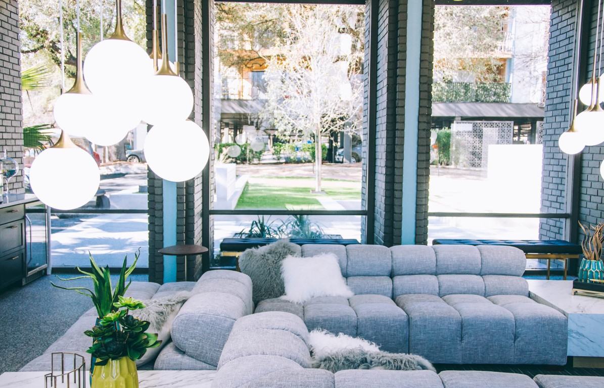 Skyline at Barton Creek Apartments 1300 Spyglass Dr, Austin, TX 78746