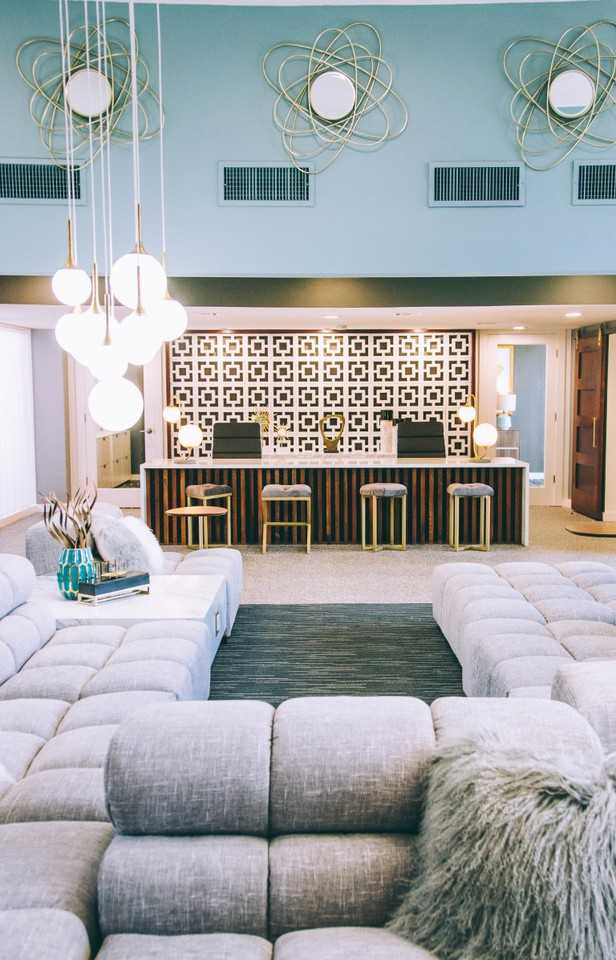 Skyline at Barton Creek Apartments 1300 Spyglass Dr, Austin, TX 78746