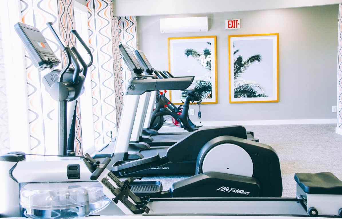 Skyline at Barton Creek Apartments 1300 Spyglass Dr, Austin, TX 78746