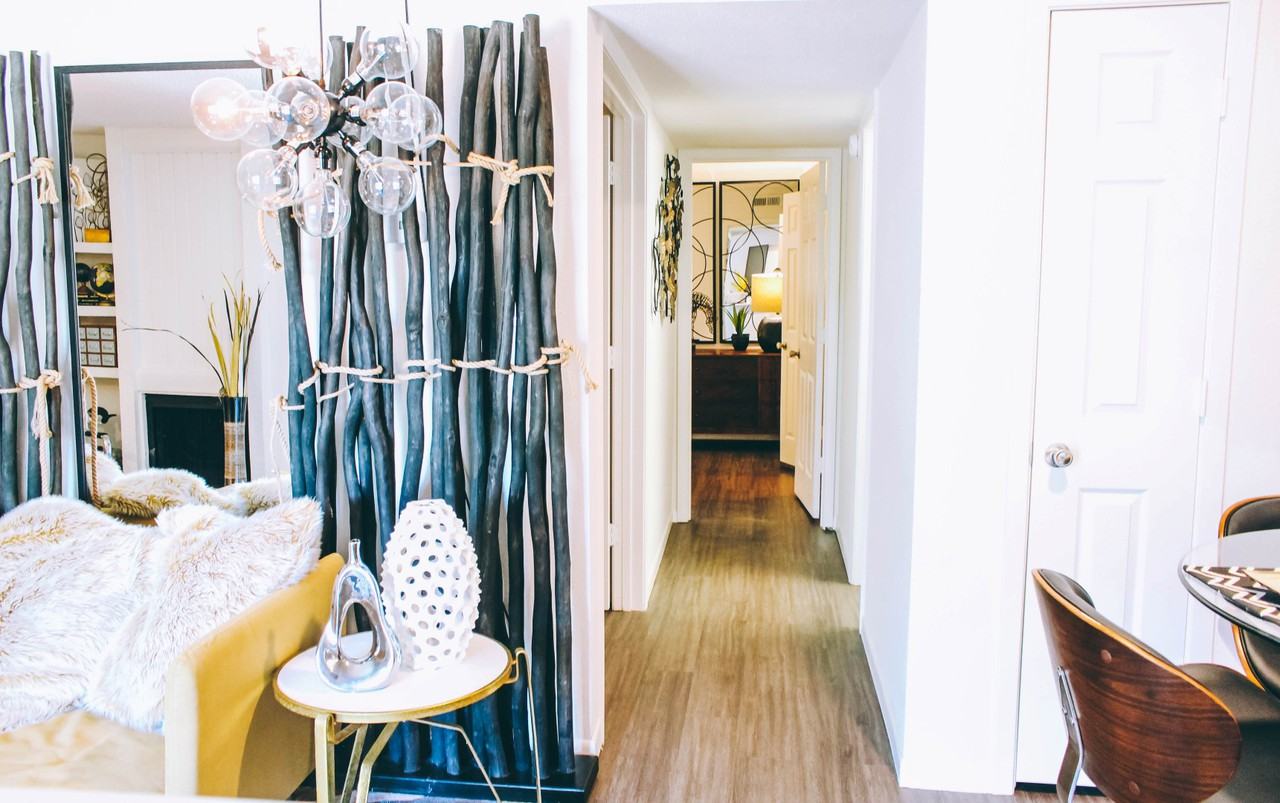 Skyline at Barton Creek - Photo 3 of 21