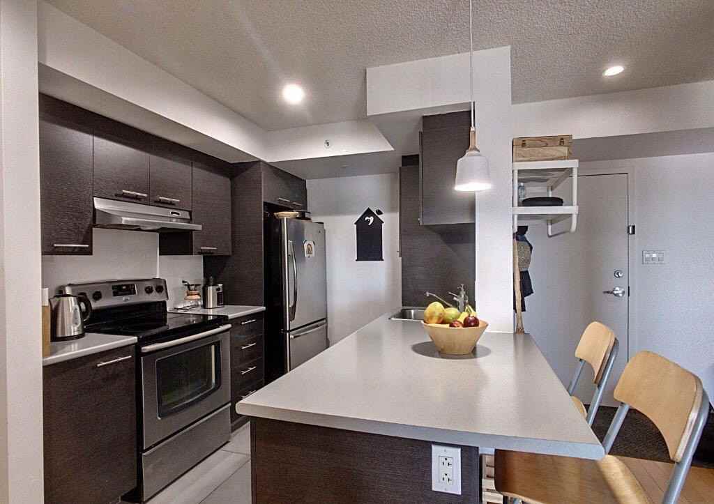 2303 Rue Remembrance - Photo 3 of 8