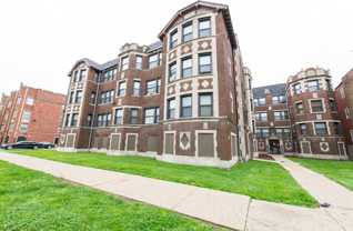 8148-56 S Ingleside - Photo 1 of 1